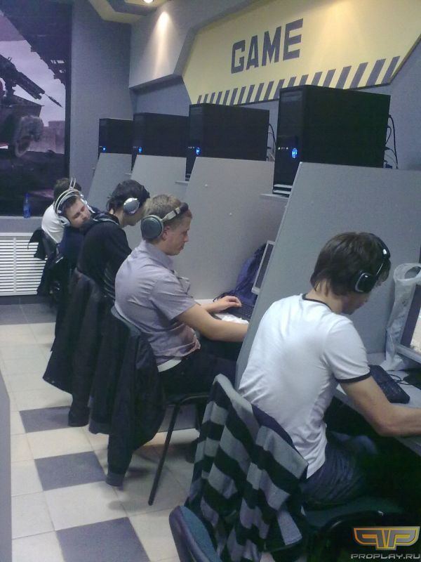 vit-a-min.cosmosTV ������